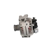 HC-Cargo F 032 112 197 Generator