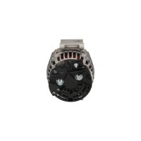 HC-Cargo F 032 112 197 Generator