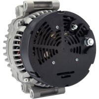 HC-Cargo F 032 112 197 Generator