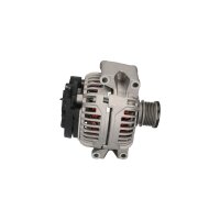 HC-Cargo F 032 112 197 Generator