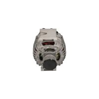 HC-Cargo F 032 112 197 Generator