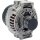 HC-Cargo F 032 112 197 Generator