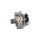 HC-Cargo F 032 112 197 Generator
