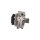 HC-Cargo F 032 112 197 Generator