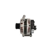 HC-Cargo F 032 115 576 Generator