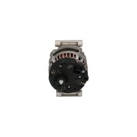 HC-Cargo F 032 115 576 Generator