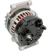 HC-Cargo F 032 115 576 Generator