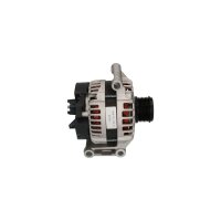 HC-Cargo F 032 115 576 Generator