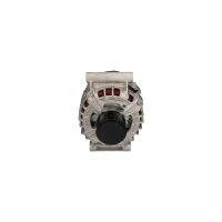 HC-Cargo F 032 115 576 Generator