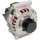 HC-Cargo F 032 115 576 Generator