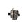 HC-Cargo F 032 115 576 Generator