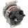 HC-Cargo F 032 115 576 Generator