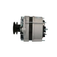HC-Cargo F 032 112 765 Generator
