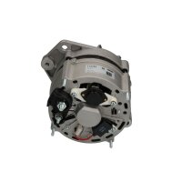 HC-Cargo F 032 112 765 Generator