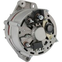 HC-Cargo F 032 112 765 Generator