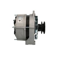 HC-Cargo F 032 112 765 Generator