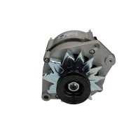 HC-Cargo F 032 112 765 Generator