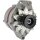 HC-Cargo F 032 112 765 Generator