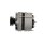 HC-Cargo F 032 112 765 Generator