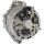 HC-Cargo F 032 112 765 Generator