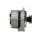 HC-Cargo F 032 112 765 Generator
