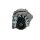HC-Cargo F 032 112 765 Generator