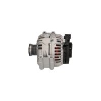 HC-Cargo F 032 115 867 Generator