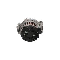 HC-Cargo F 032 115 867 Generator