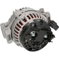 HC-Cargo F 032 115 867 Generator