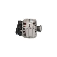 HC-Cargo F 032 115 867 Generator