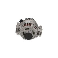 HC-Cargo F 032 115 867 Generator