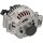 HC-Cargo F 032 115 867 Generator