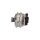 HC-Cargo F 032 115 867 Generator