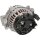 HC-Cargo F 032 115 867 Generator