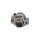 HC-Cargo F 032 115 867 Generator