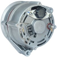 HC-Cargo F 032 111 093 Generator