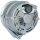 HC-Cargo F 032 111 093 Generator
