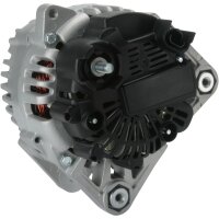 HC-Cargo F 032 116 048 Generator