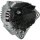 HC-Cargo F 032 116 048 Generator