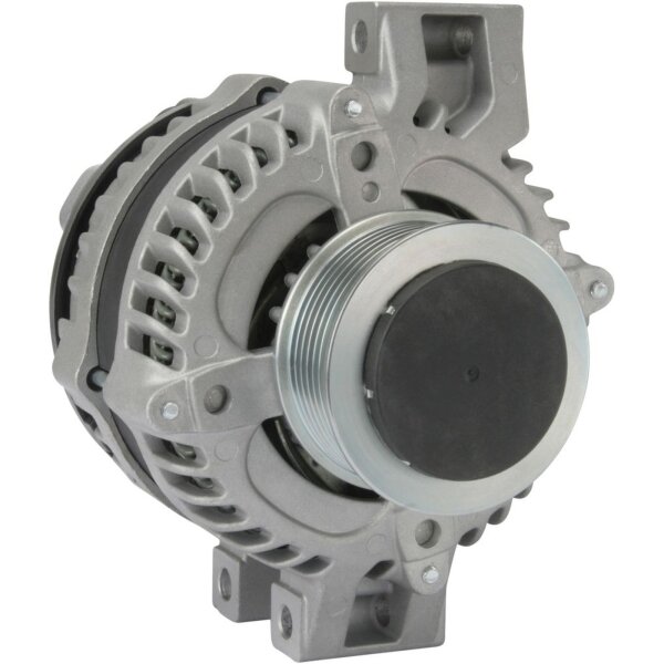 HC-Cargo F 032 114 208 Generator