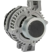 HC-Cargo F 032 114 208 Generator