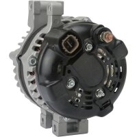 HC-Cargo F 032 114 208 Generator