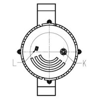 HC-Cargo F 032 114 208 Generator