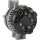 HC-Cargo F 032 114 208 Generator