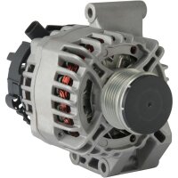 HC-Cargo F 032 114 409 Generator