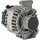 HC-Cargo F 032 114 409 Generator