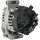 HC-Cargo F 032 114 409 Generator