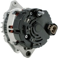 HC-Cargo F 032 113 791 Generator