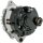 HC-Cargo F 032 113 791 Generator