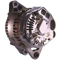 HC-Cargo F 032 111 579 Generator